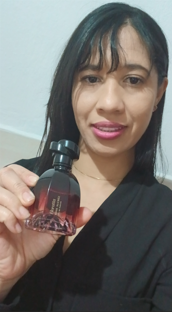 Liliane de Souza